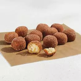 Cinnabon Delights 12 Pack