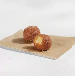 Cinnabon Delights® 2 Pack
