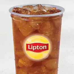 Lipton Unsweetened Iced Tea