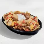 Nachos BellGrande